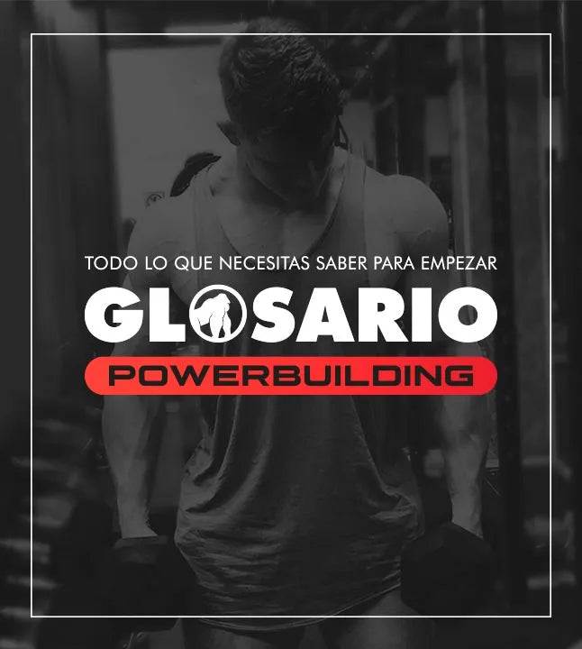 _Gift_Glosario powerbuilding