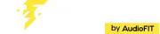 BIG