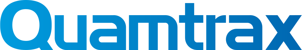Quamtrax