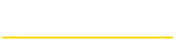 Fitnesspark