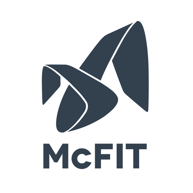 McFit