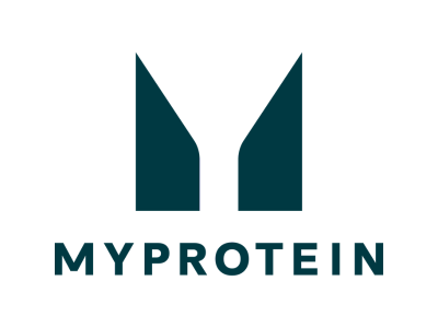 MyProtein